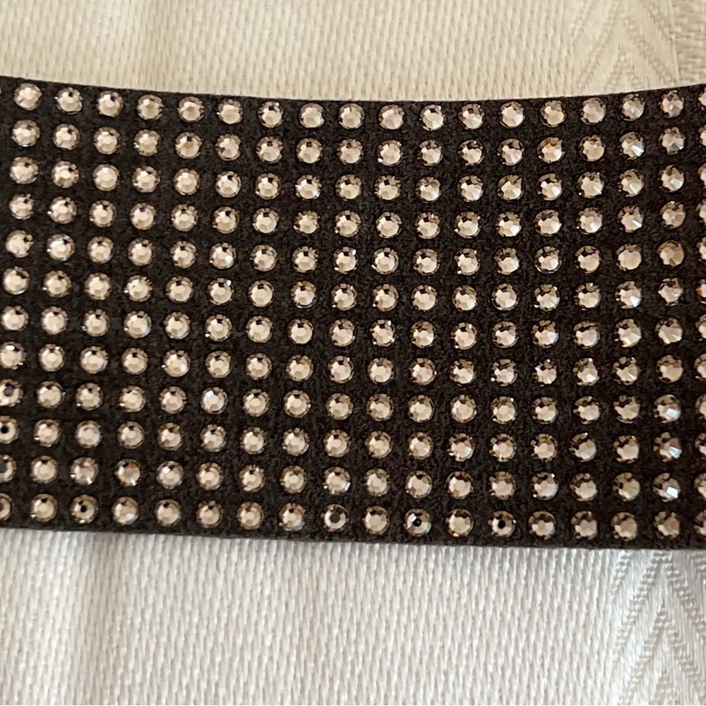 MICHAEL KORS BRACELET - Picture 4 of 10